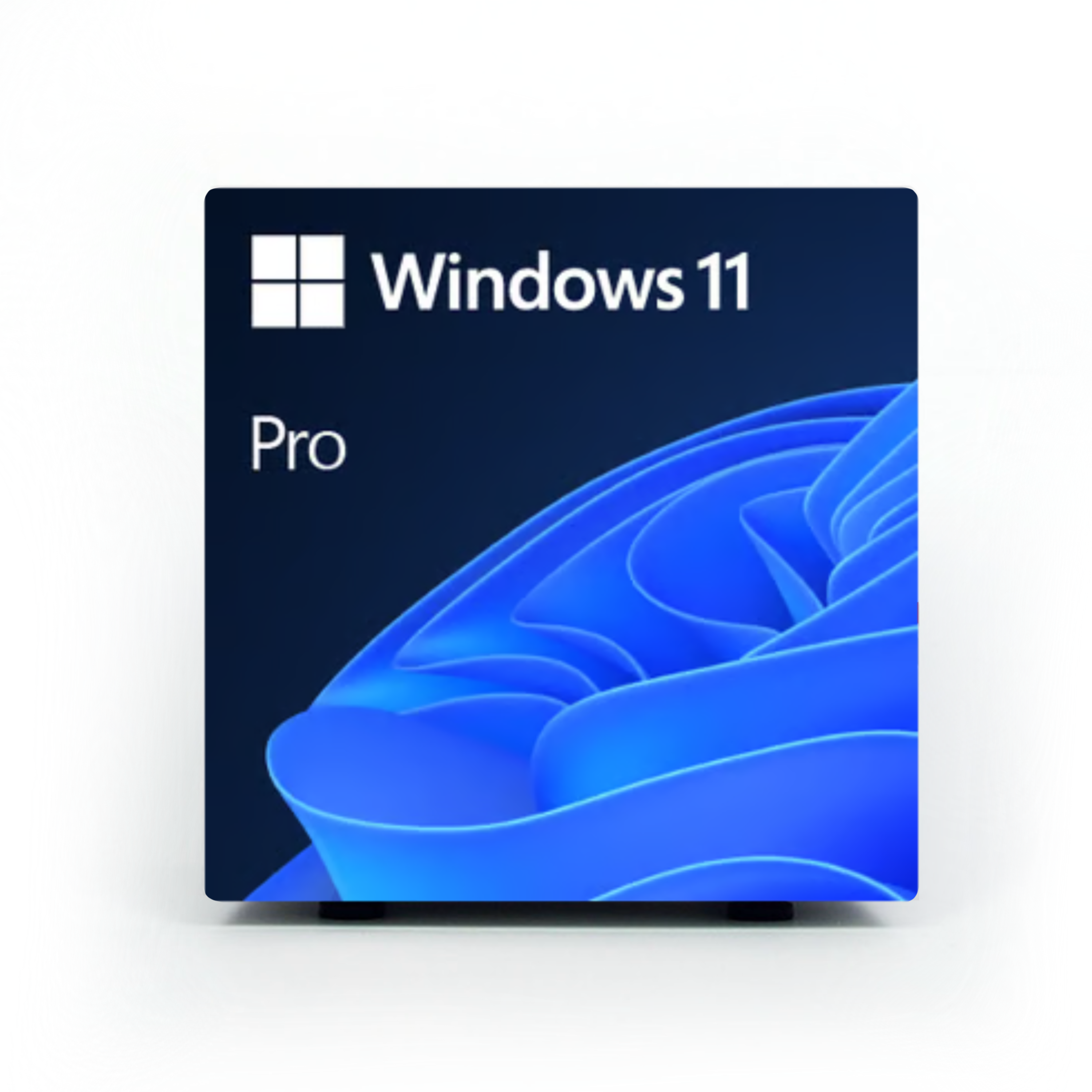 Microsoft Windows 11 Pro