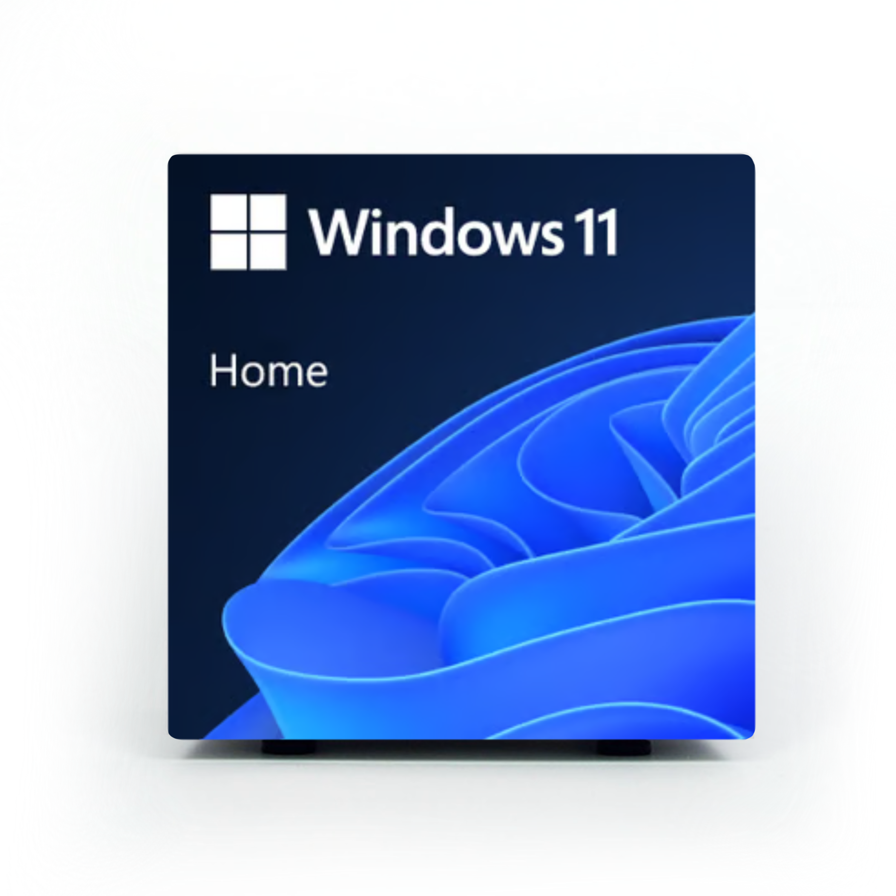 Microsoft Windows 11 Home